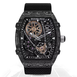 Richard Mille	RM27-05