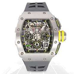 Richard Mille RM011-03