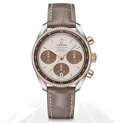 Omega	Speedmaster	32428385002002 A.t.o Watches