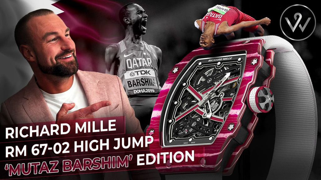 Mach Hommy / Quartz Movement 7インチ Mach Hommy / Quartz Movement 7インチ Mach-Hommy ‎– Quartz