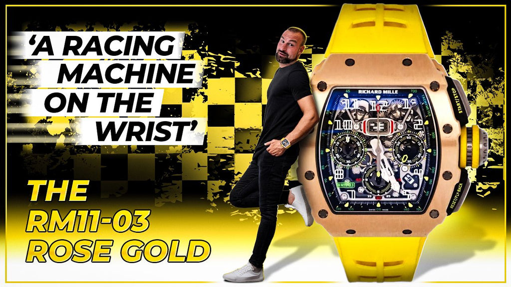 英版わるいリザード Gold W Stampプロモ 英版わるいリザード Gold W Stampプロモ 英版わるいリザード