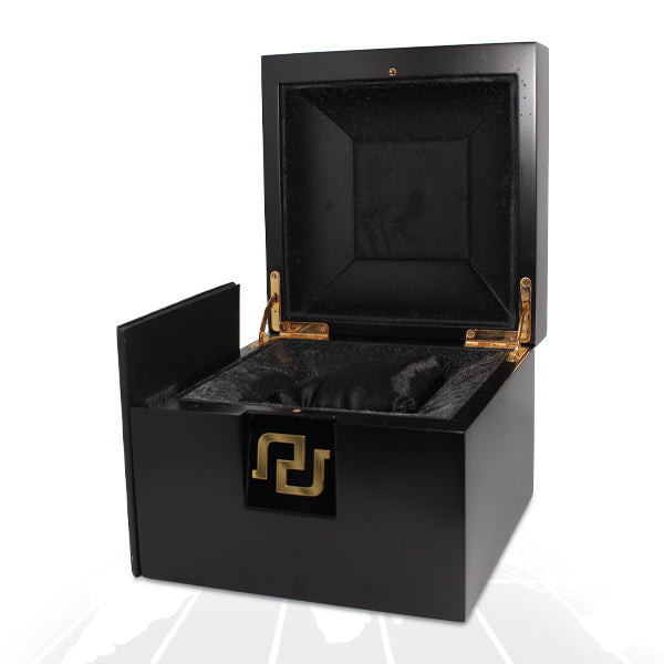 Roger Dubuis Excalibur 42 DBEX0443