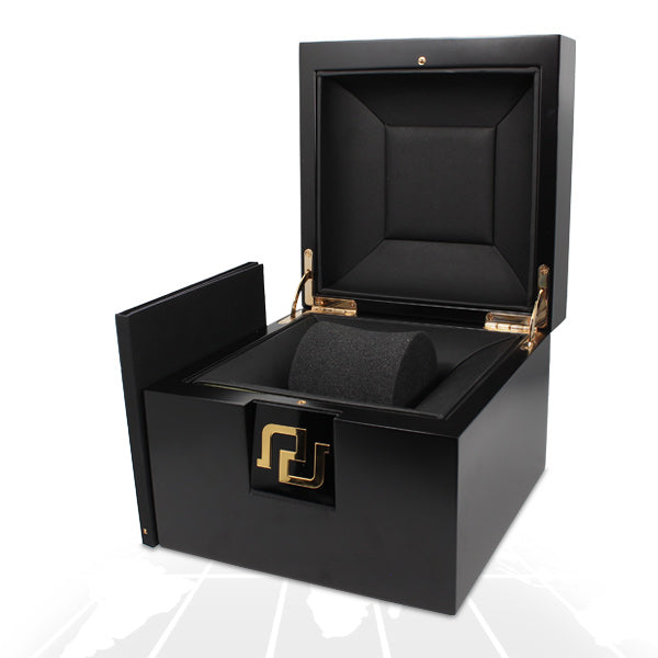 Roger Dubuis Excalibur RDDBEX0423