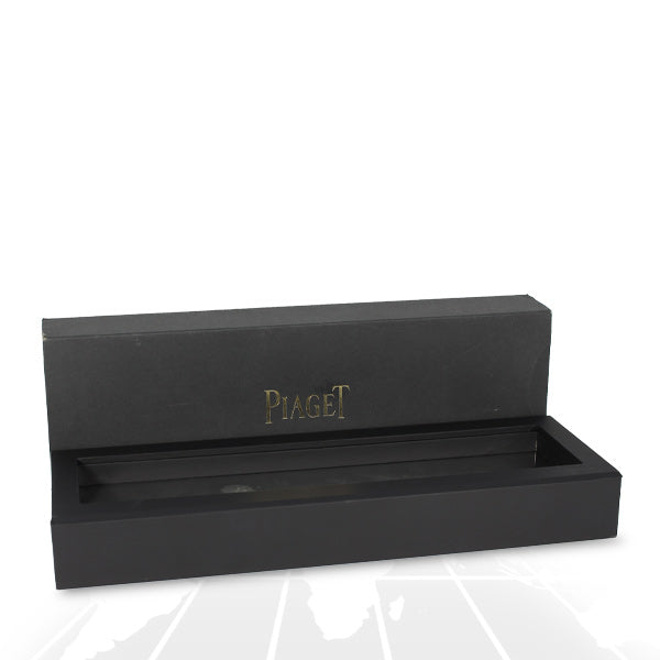 Piaget Tradition Black Tie 90300
