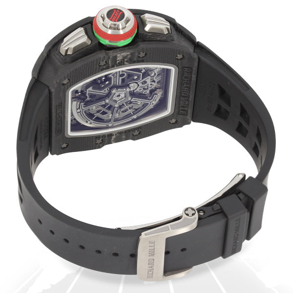 Richard Mille RM65-01