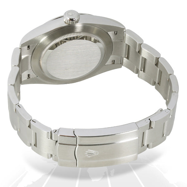 Rolex Oyster Perpetual 41 “Beige” 134300