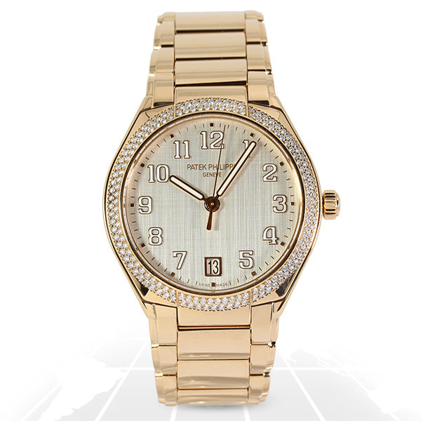 Patek Philippe Twenty-4 7300/1200R-010