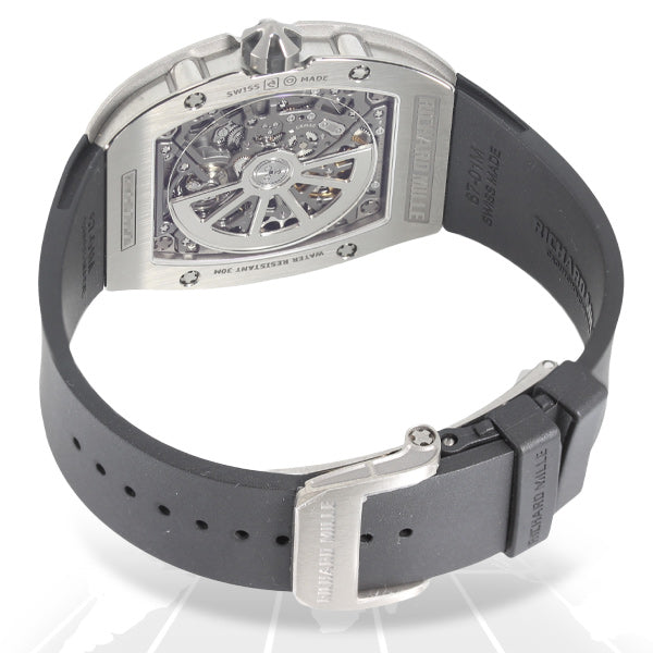 Richard Mille RM67-01