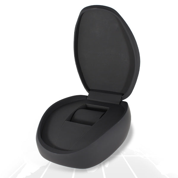 Richard Mille RM67-01