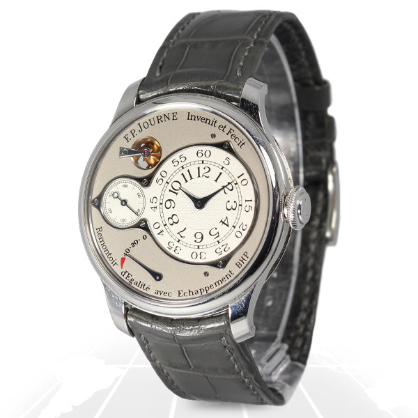 F.P.Journe Chronometre Optimum
