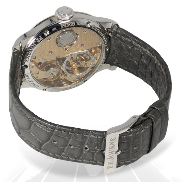 F.P.Journe Chronometre Optimum
