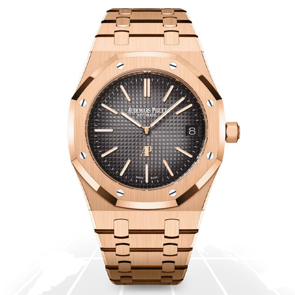 Audemars Piguet Royal Oak