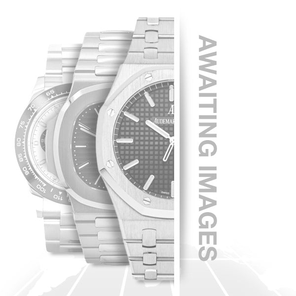 Cartier Crash “Paris” 129/400 A108488