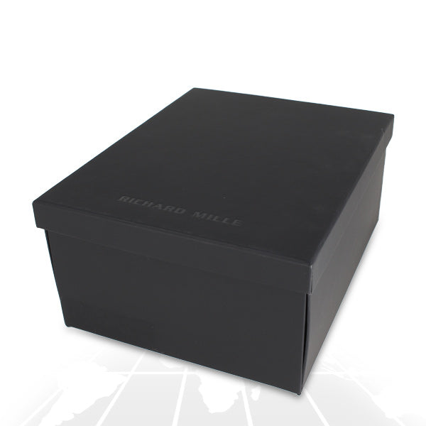 Richard Mille RM65-01 Automatic Winding Split Seconds Chronograph