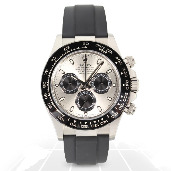 Rolex Cosmograph Daytona 116519LN