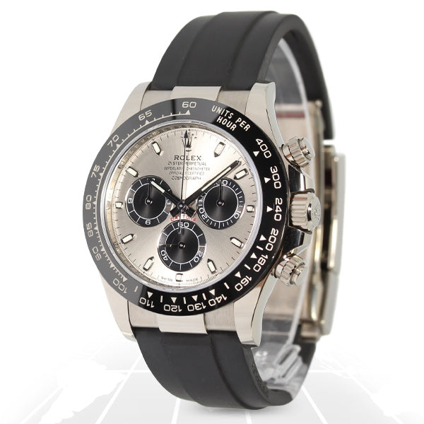 Rolex Cosmograph Daytona 116519LN