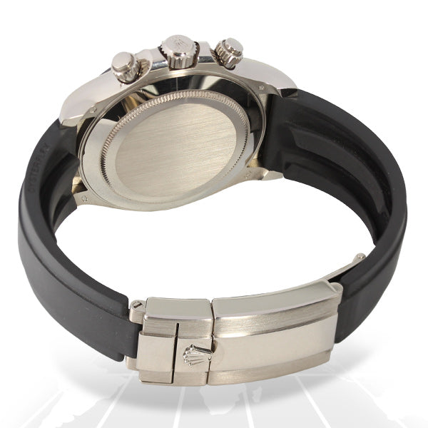 Rolex Cosmograph Daytona 116519LN