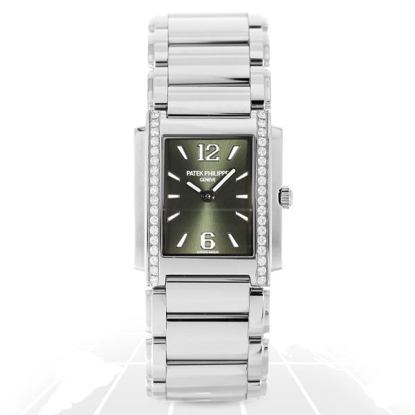 Patek Philippe Twenty-4 4910/1200A-011
