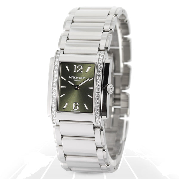 Patek Philippe Twenty-4 4910/1200A-011