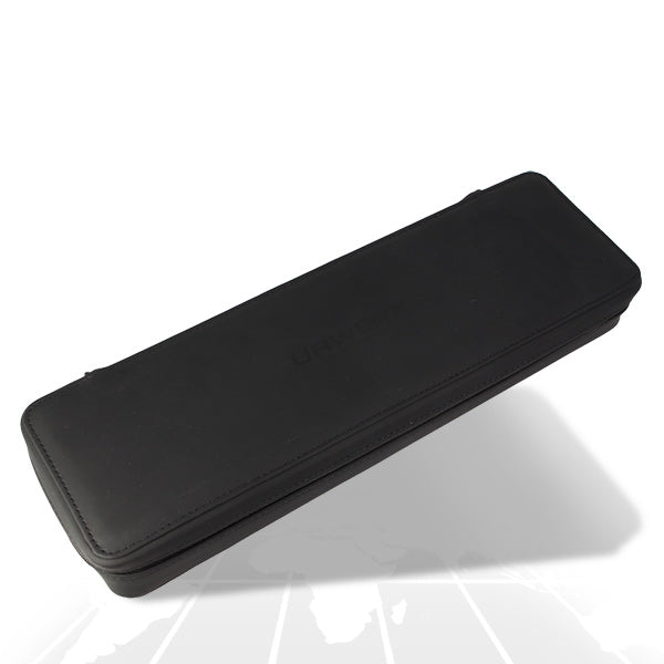 Urwerk UR-150 Dark Scorpion