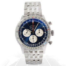 Breitling Navitimer B01 46 AB0137
