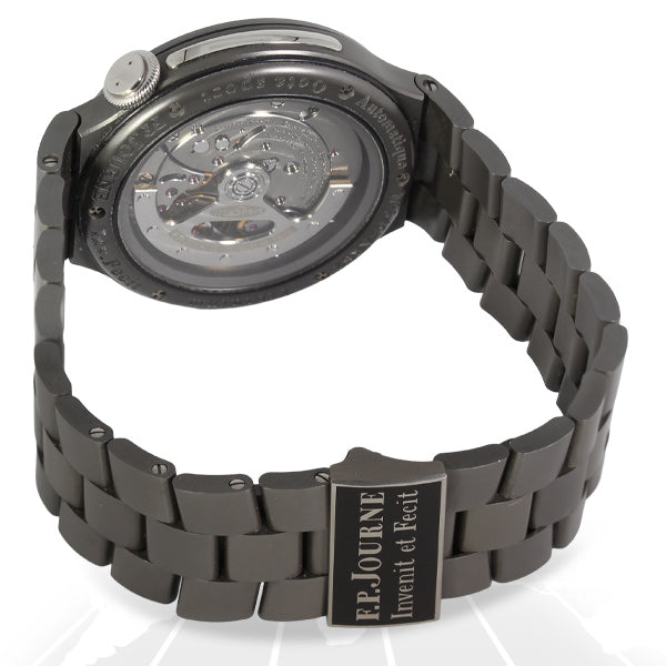 F.P. Journe Octa S LineSport 1300.3