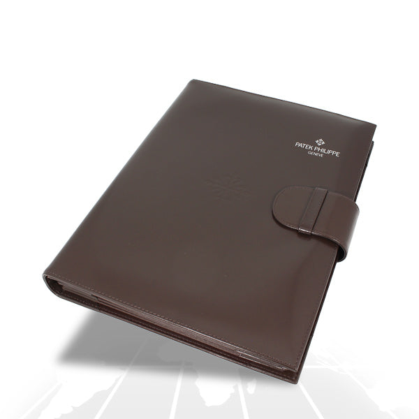 Patek Philippe Minute Repeater 5078G-010