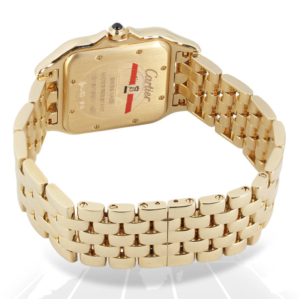 Cartier Panthere de Cartier WGPN0041