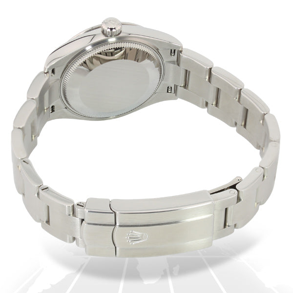 Rolex Oyster Perpetual 31 “Tiffany” 227200