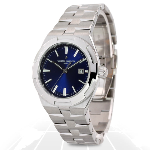 Vacheron Constantin Overseas 4600V/200A-B980