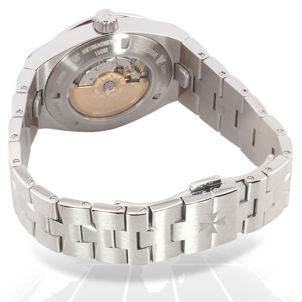 Vacheron Constantin Overseas 4600V/200A-B980