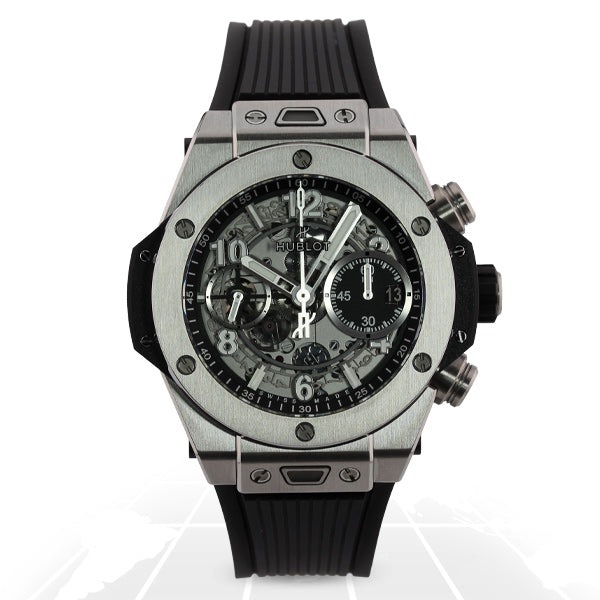Hublot Big Bang Unico 441.NX.1171.RX