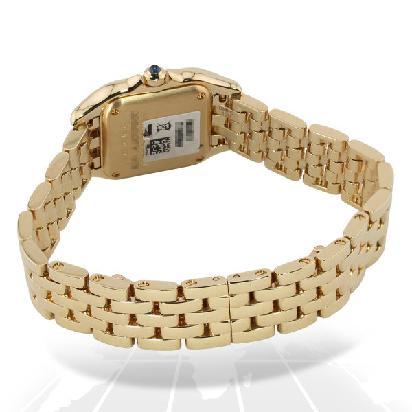 Cartier Panthere De Cartier WGPN0047