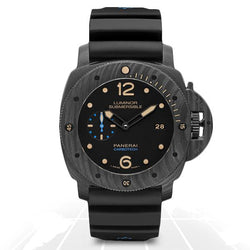 Panerai	Luminor Submersible 1950 Carbotech 3 Days Automatic	Pam00616 A.t.o Watches