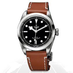 Tudor	Heritage Black Bay	M79540-0003 A.t.o Watches