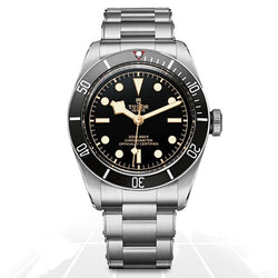 Tudor	Heritage Black Bay	M79230N-0002 A.t.o Watches