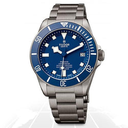 Tudor	Pelagos	M25600Tb-0001 A.t.o Watches