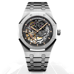 15407st oo 1220st 01 retail price