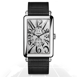 Franck Muller	Long Island Grand Guichet Date	1200 S6 Gg Ac A.t.o Watches