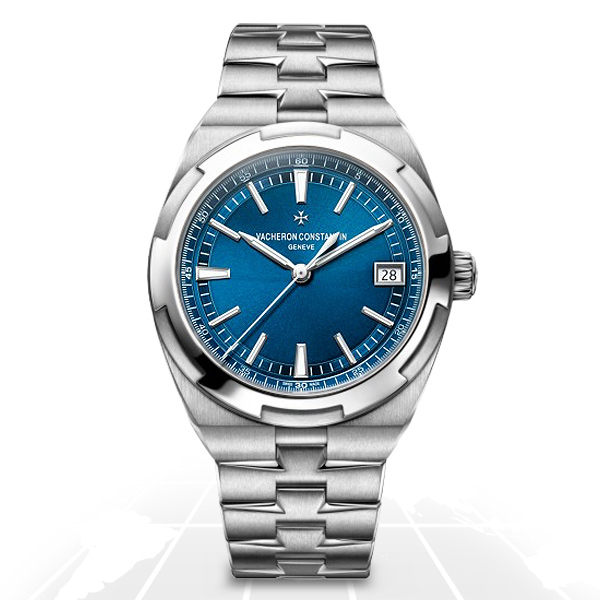 Vacheron Constantin	Overseas	4500V/110A-B128 A.t.o Watches