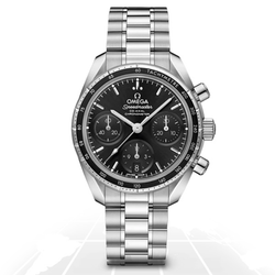 Omega	Speedmaster Automatic	O32430385001001 A.t.o Watches