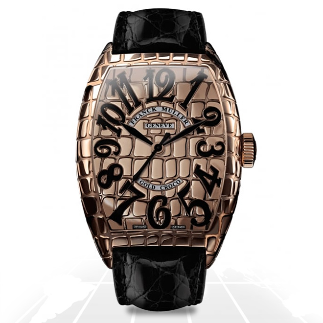 フランクミュラー　ボールペン FRANCK MULLER | フランク ミュラーの公式ウェブサイト