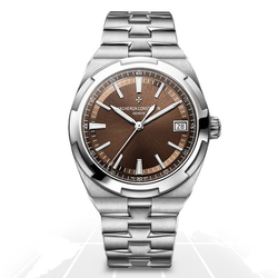 Vacheron Constantin	Overseas	4500V/110A-B146 A.t.o Watches