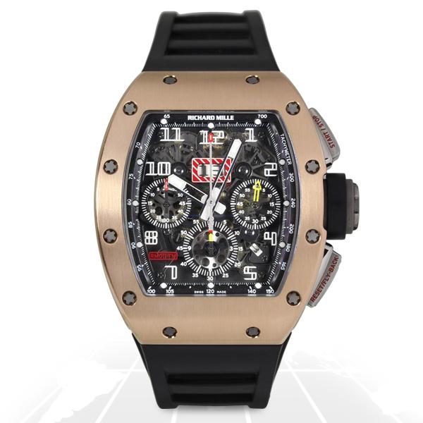 Rm011 Felipe Richard Mille Rm011 Price Richard Mille Felipe Massa
